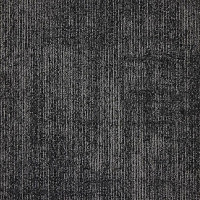 Ковровая плитка IVC Reflect 904 фото 1 | FLOORDEALER